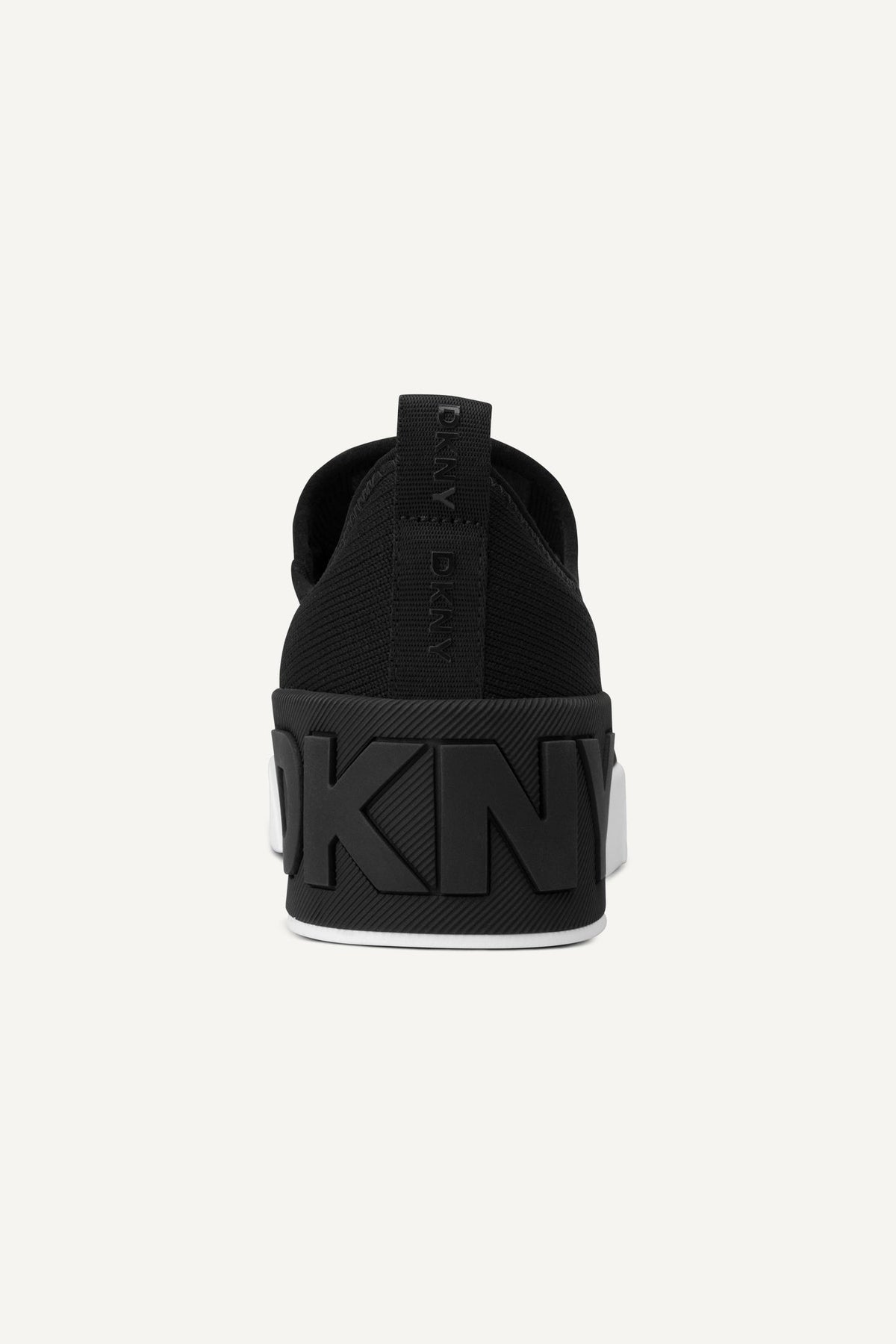 DKNY MAIZE SLIP ON SNEAKER