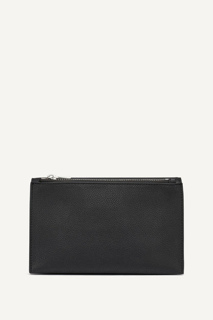 DKNY ETTA WALLET ON A STRING