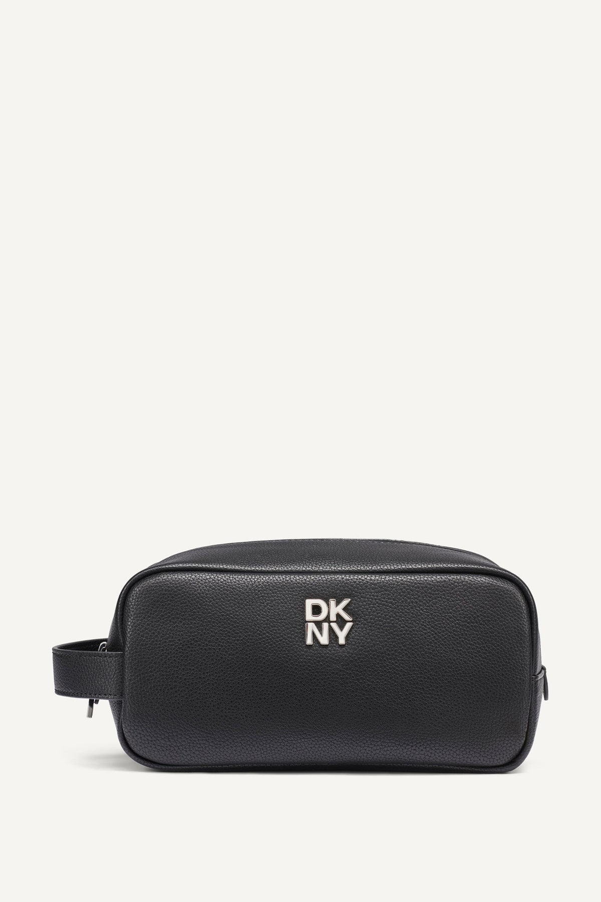DKNY SARAH TRAVEL KIT