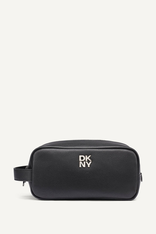DKNY SARAH TRAVEL KIT