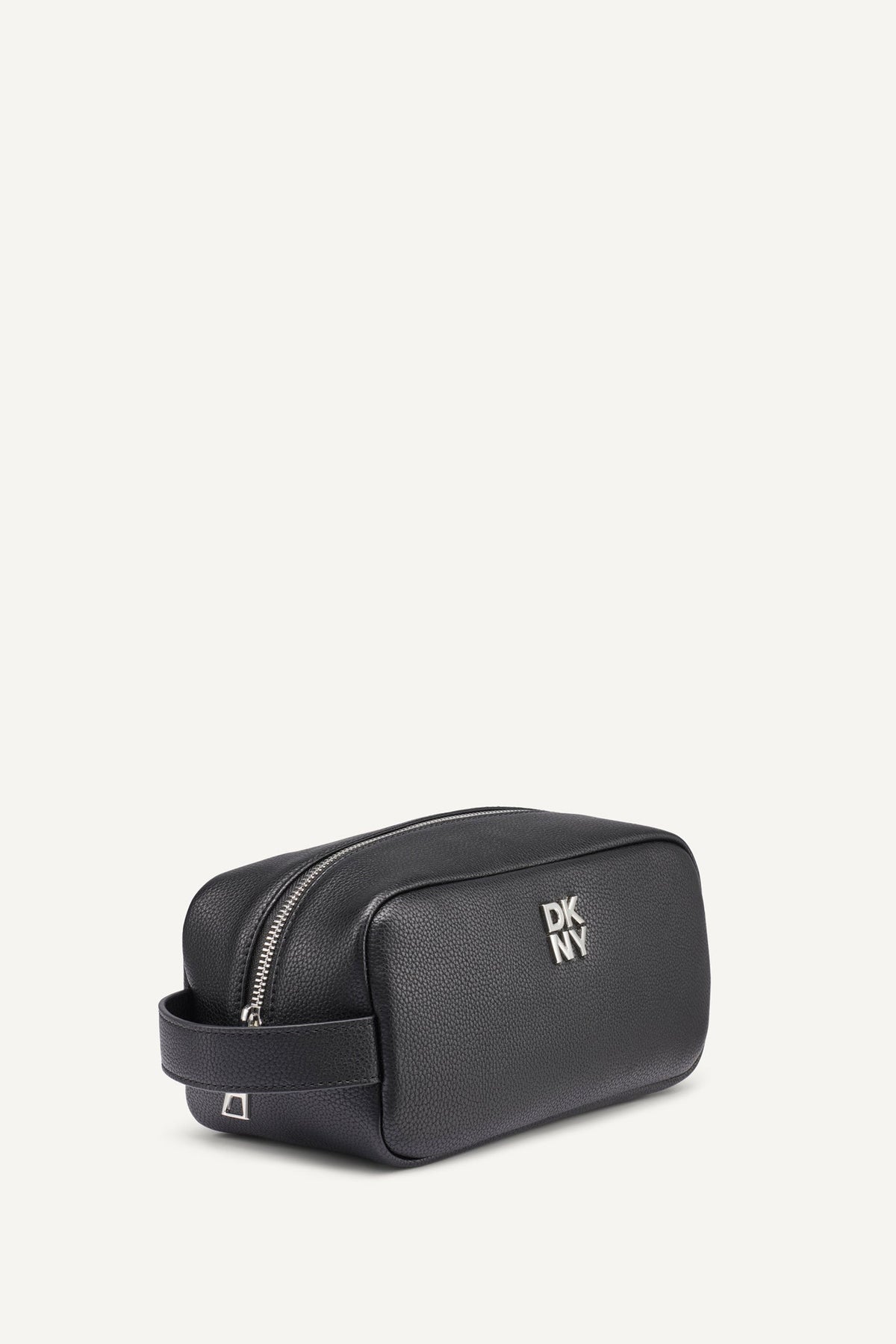 DKNY SARAH TRAVEL KIT