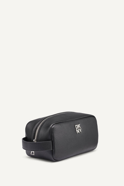 DKNY SARAH TRAVEL KIT