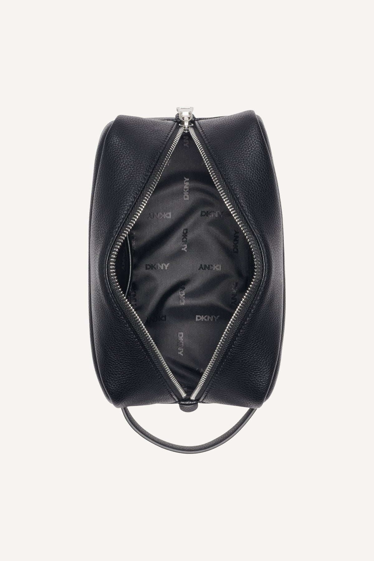 DKNY SARAH TRAVEL KIT