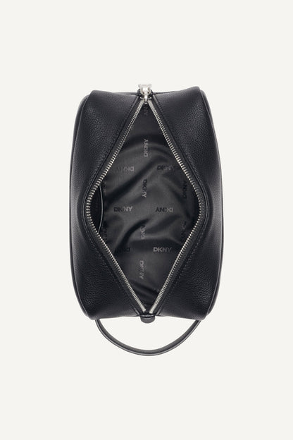 DKNY SARAH TRAVEL KIT