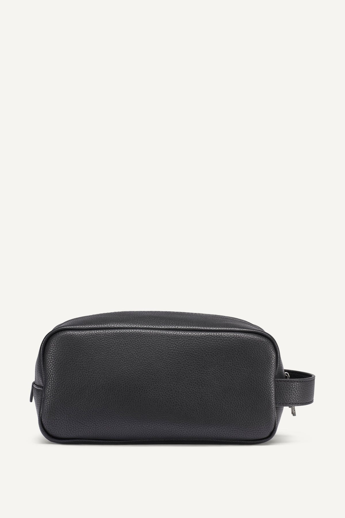 DKNY SARAH TRAVEL KIT