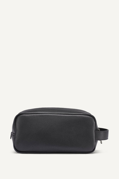 DKNY SARAH TRAVEL KIT