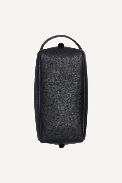 DKNY SARAH TRAVEL KIT