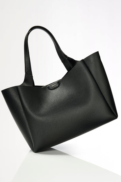 DKNY WILLA TOTE