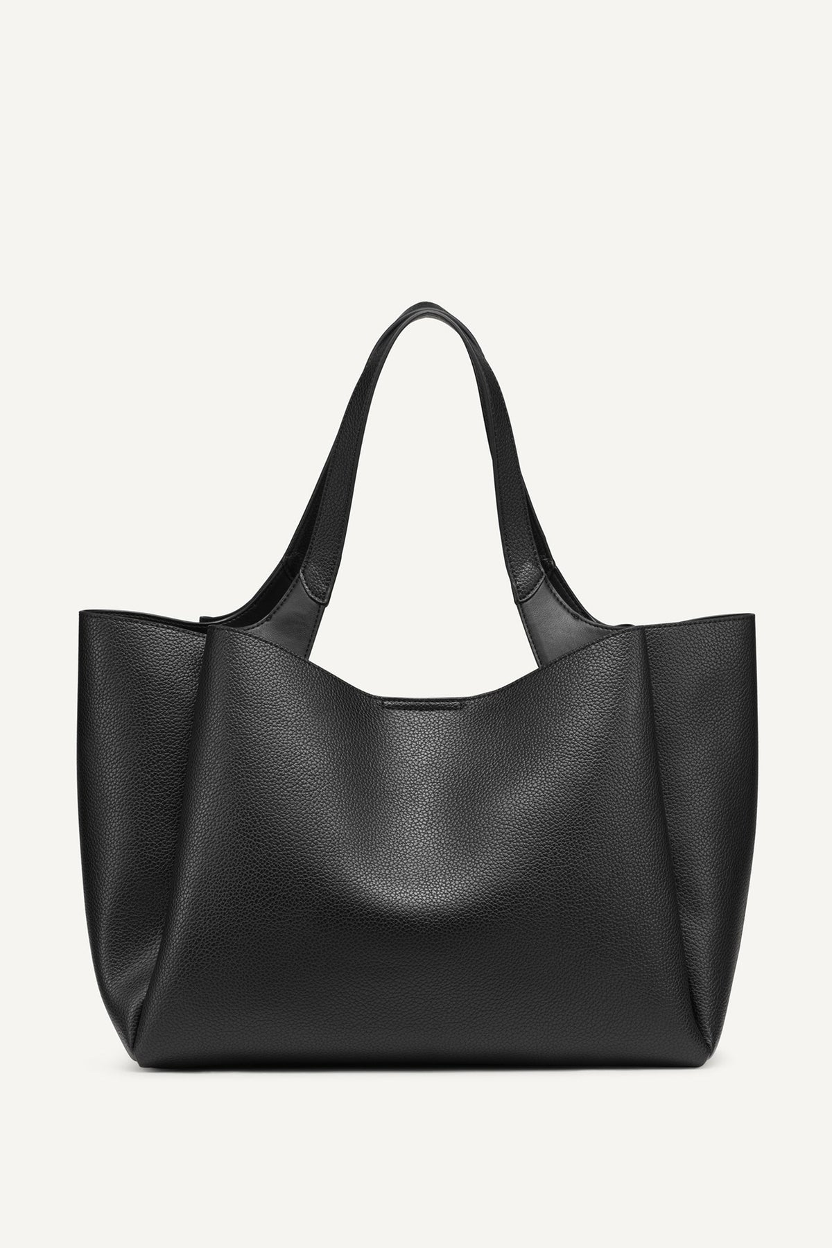 DKNY WILLA TOTE
