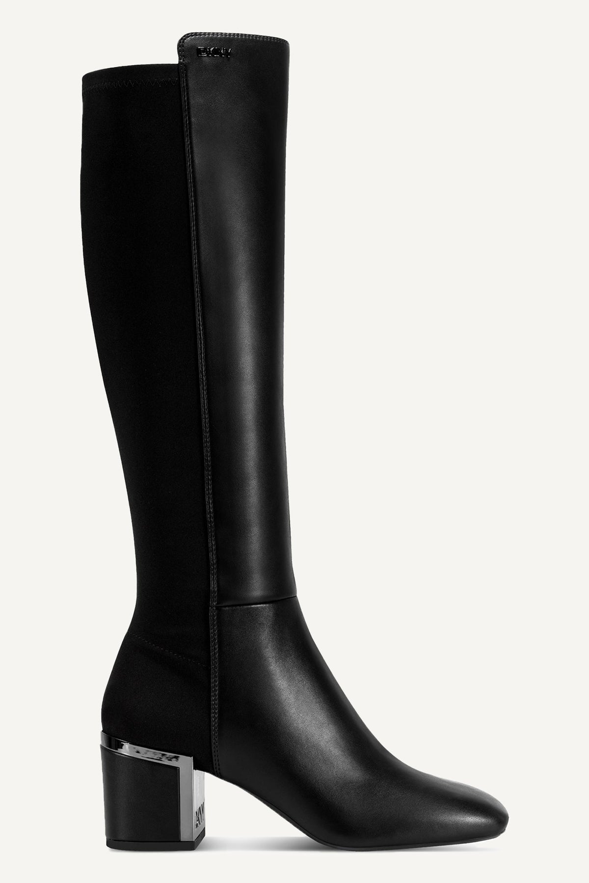DKNY KAMIAH TALL BOOT