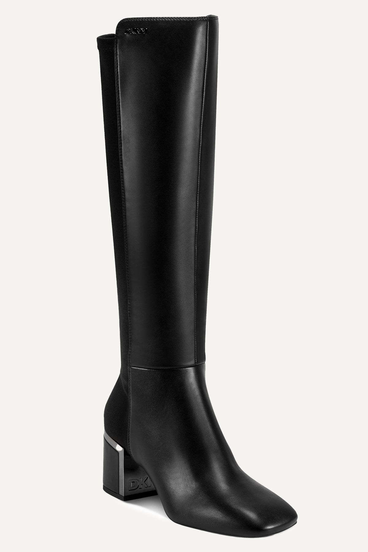 DKNY KAMIAH TALL BOOT