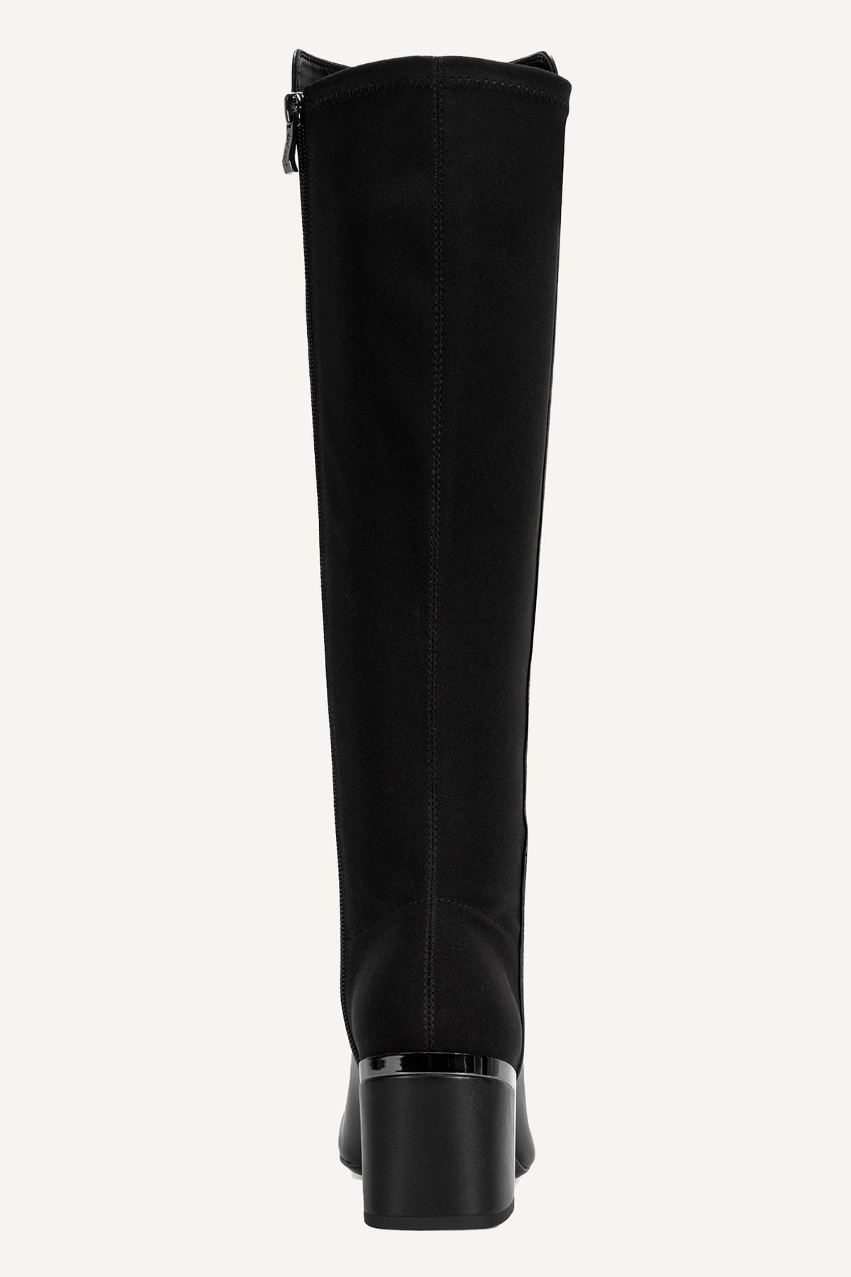 DKNY KAMIAH TALL BOOT