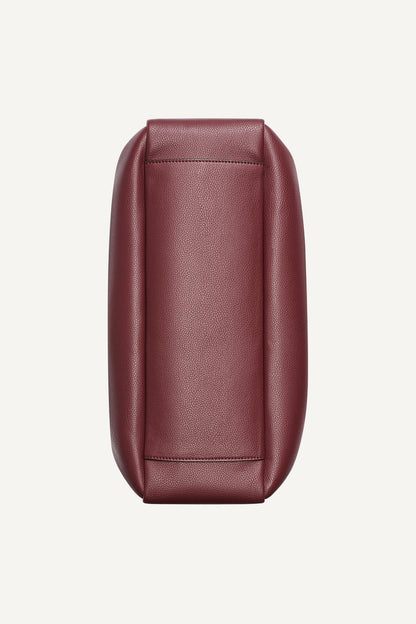 DKNY BRYAR LARGE SATCHEL
