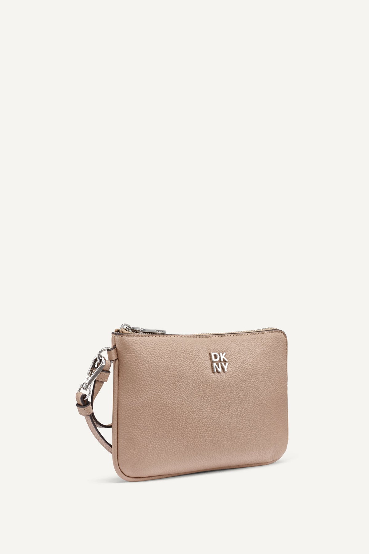DKNY SARAH WRISTLET