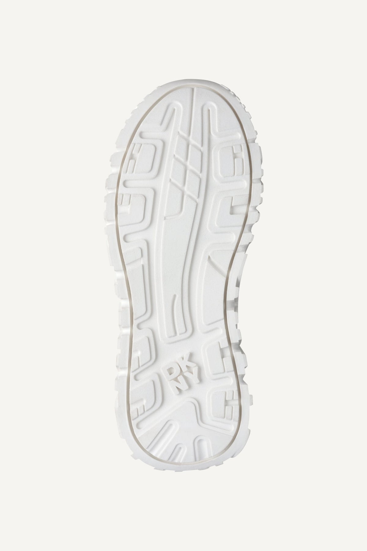 DKNY LILLIE SLIP ON SNEAKER