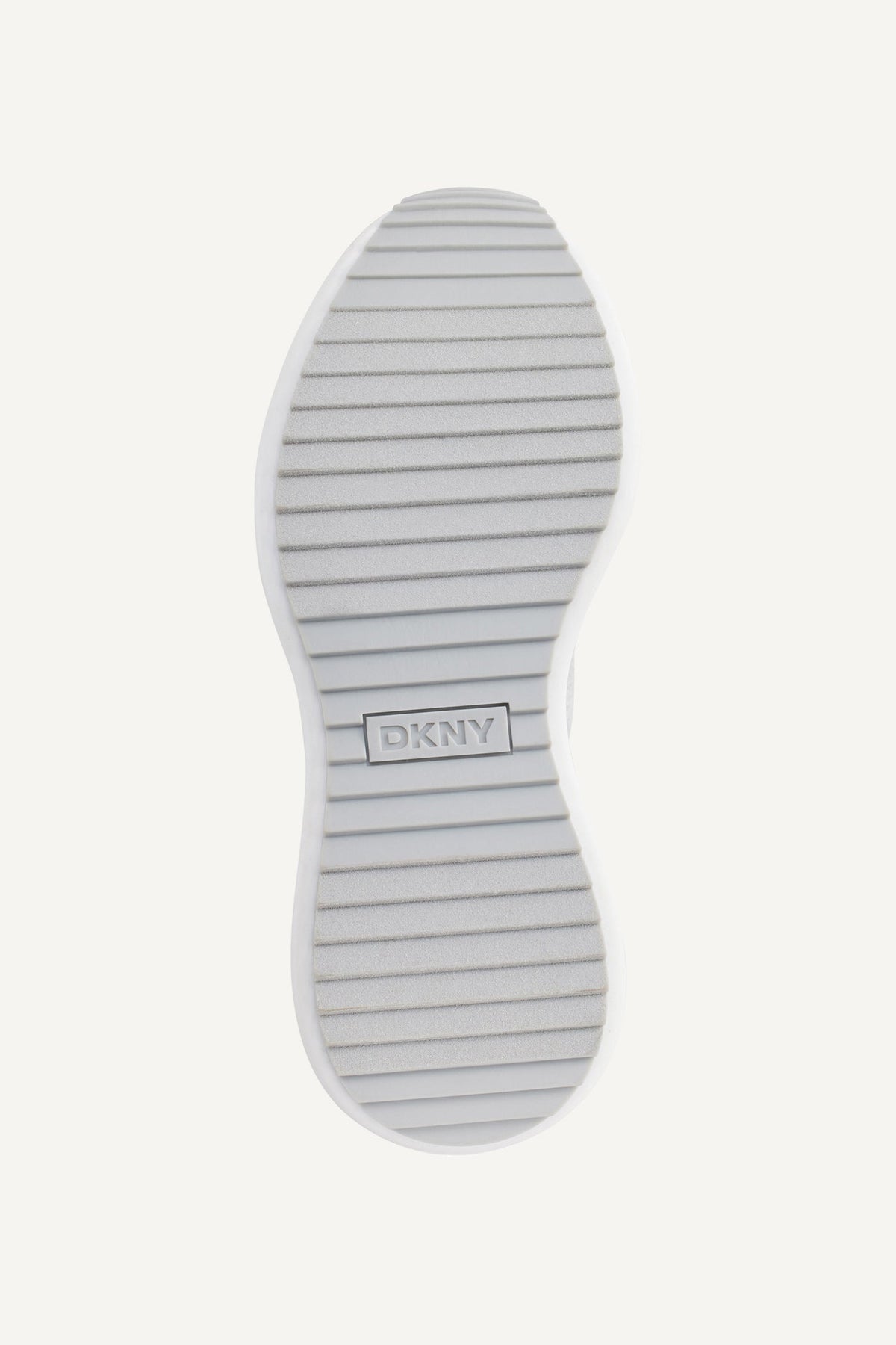 DKNY ZACATA LACE UP SNEAKER