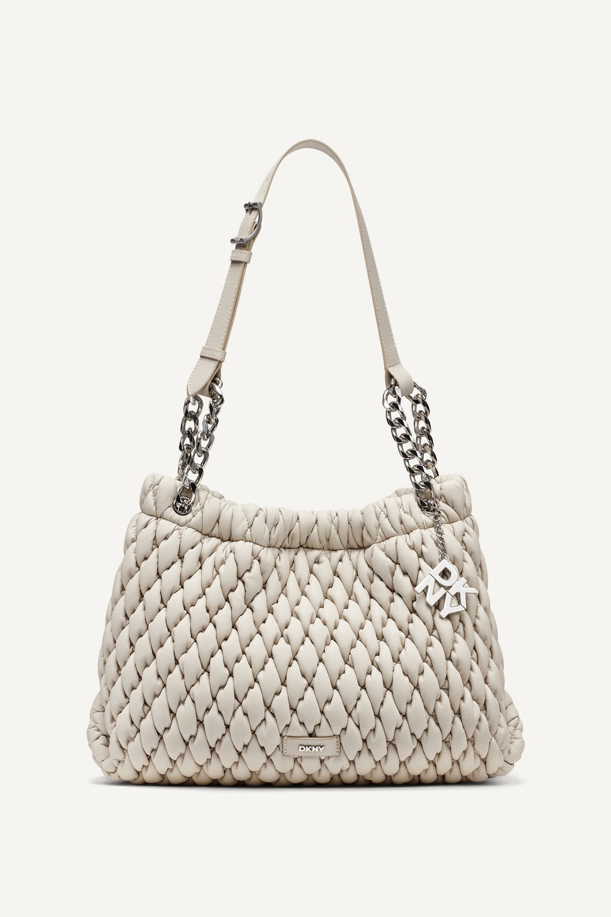 DKNY RAYA SHOULDER BAG