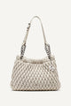 Light Taupe