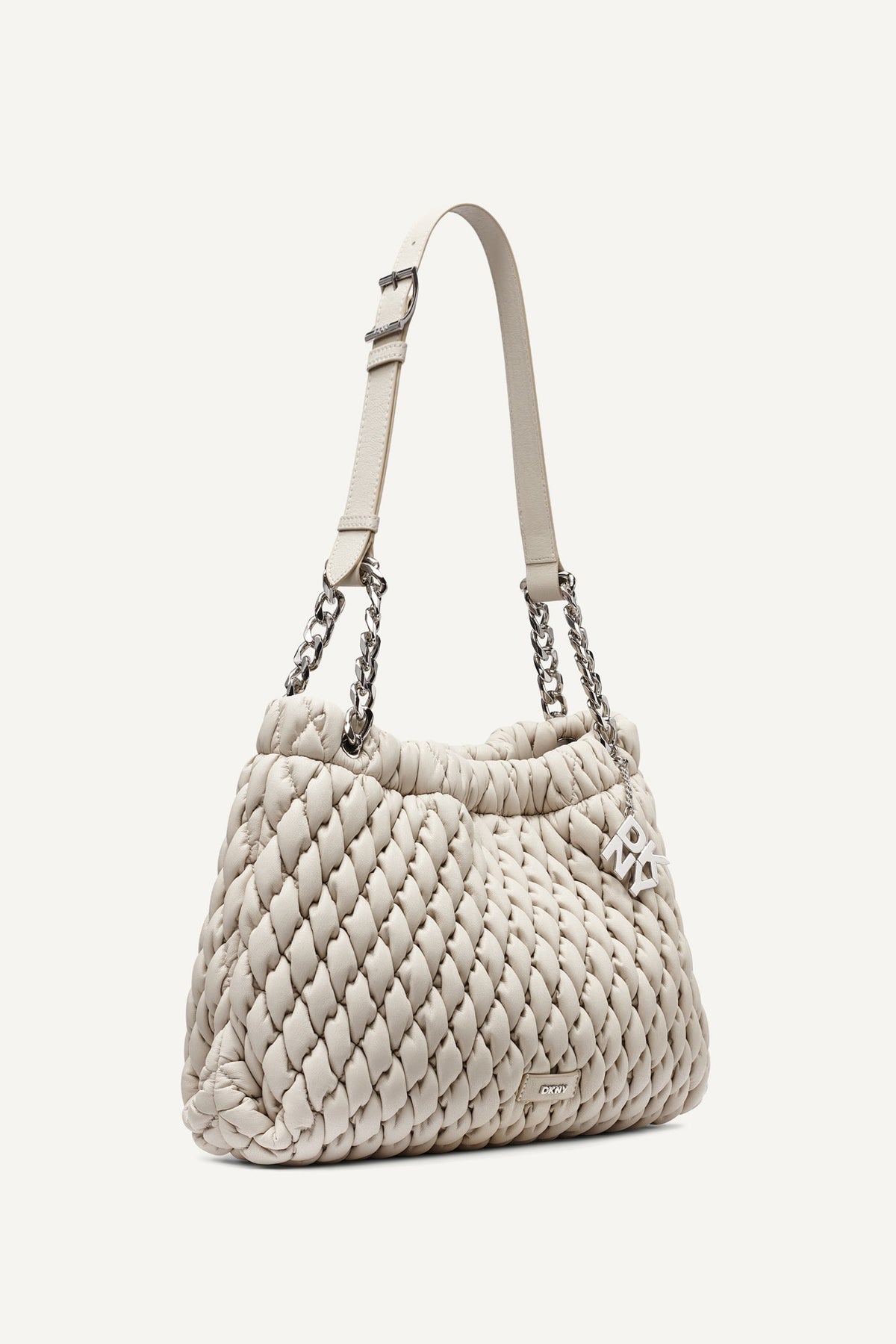 DKNY RAYA SHOULDER BAG