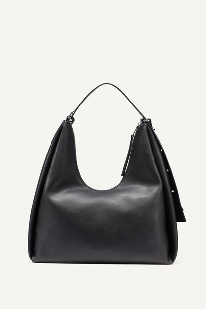 DKNY ELICIA LARGE HOBO BAG