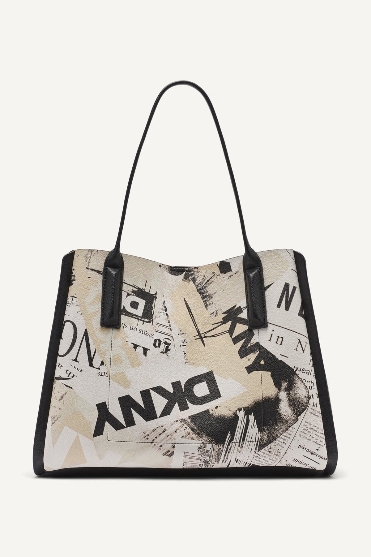 DKNY JOSIE TOTE