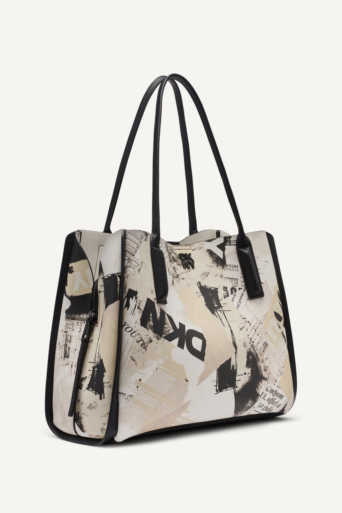 DKNY JOSIE TOTE