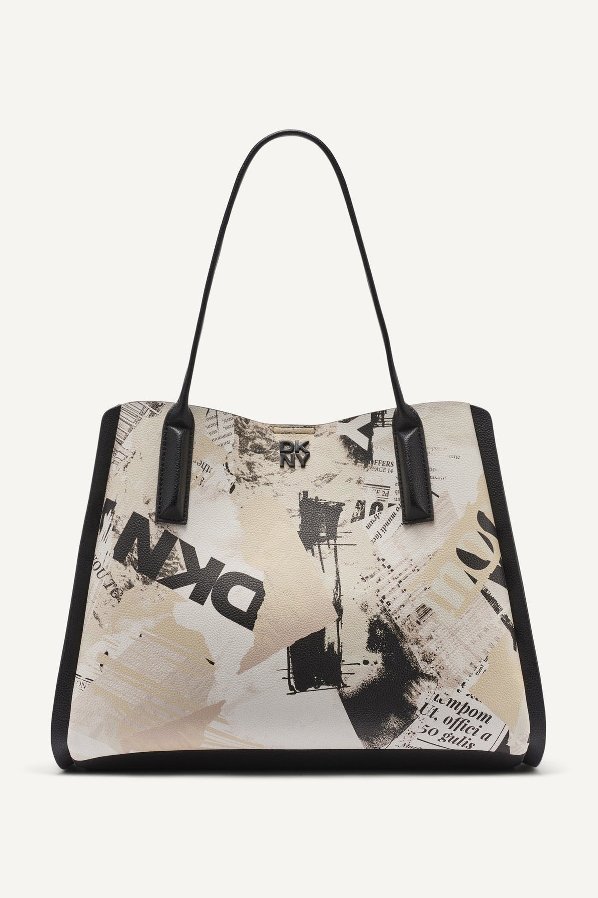 DKNY JOSIE TOTE