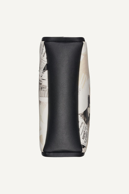 DKNY JOSIE TOTE
