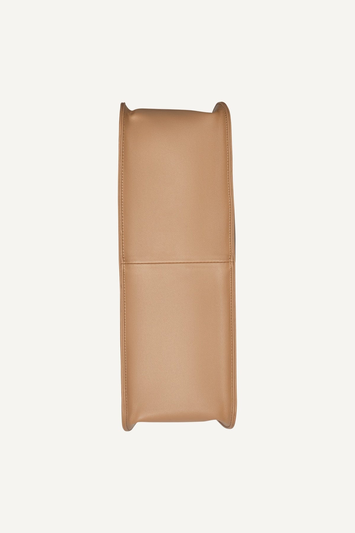 DKNY HALLE DRAWSTRING TOTE