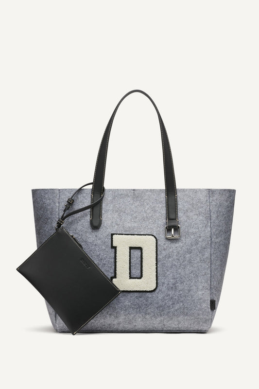 DKNY REESE TOTE