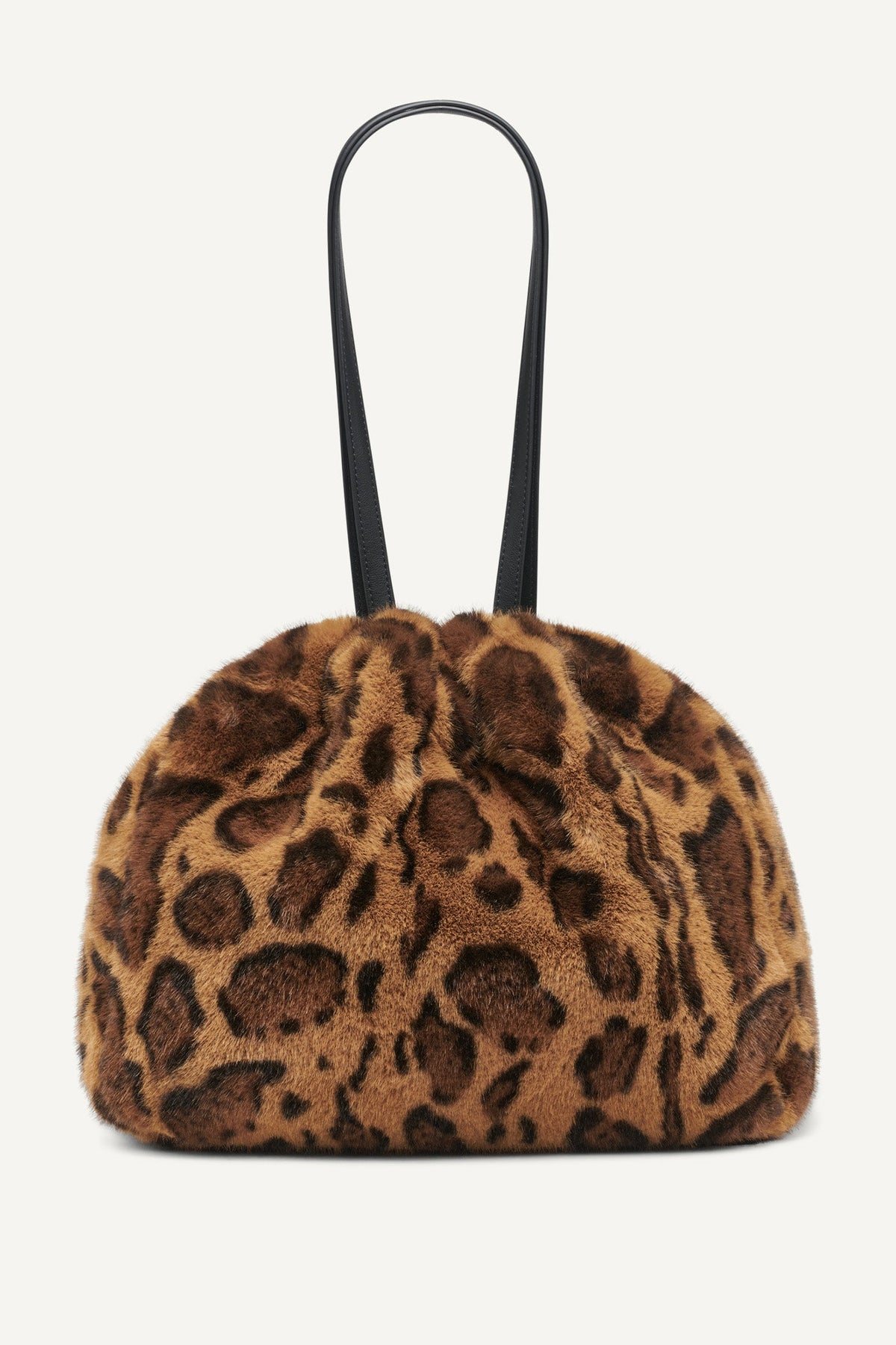 DKNY HALLE TOTE