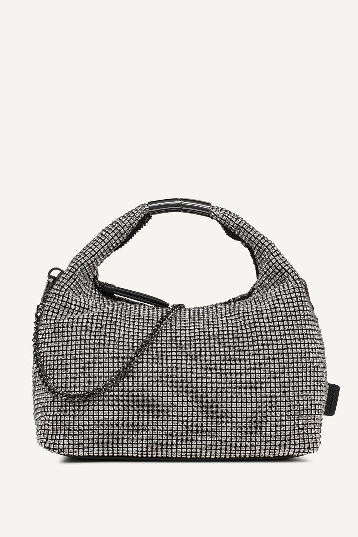 DKNY MEL HOBO