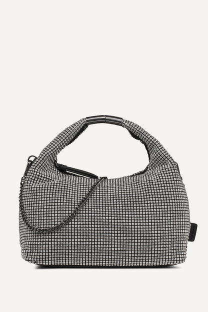 DKNY MEL HOBO