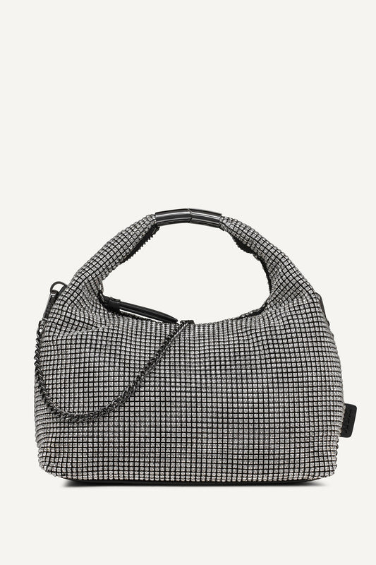 DKNY MEL HOBO