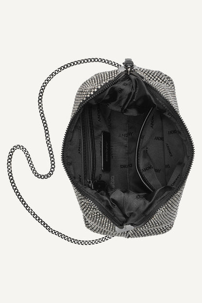 DKNY MEL HOBO