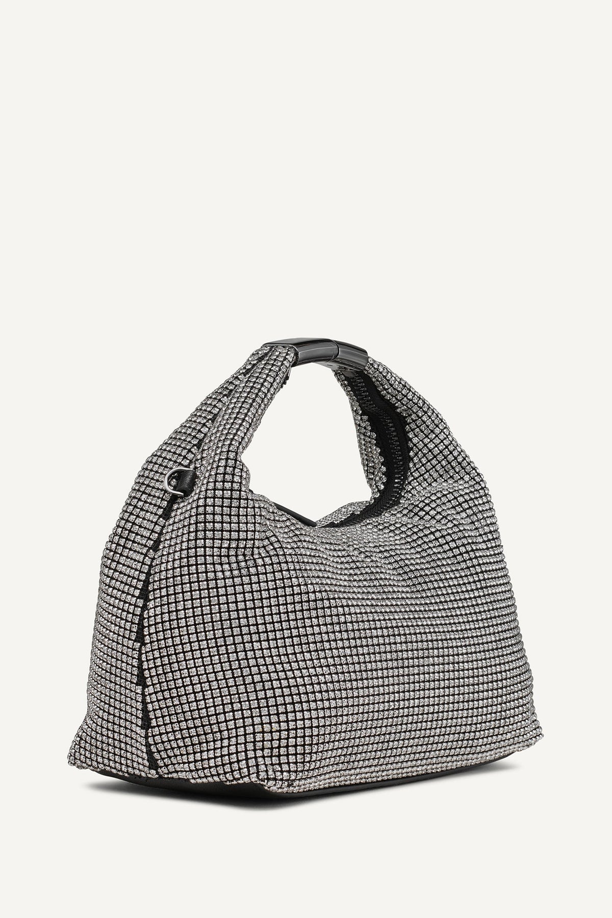 DKNY MEL HOBO