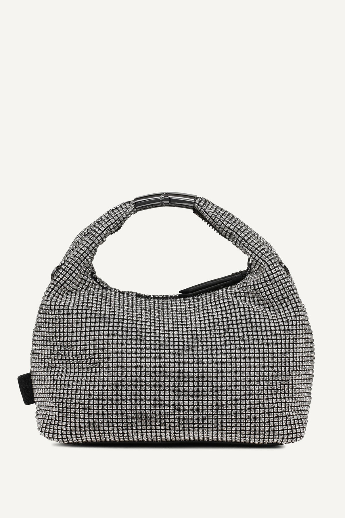 DKNY MEL HOBO