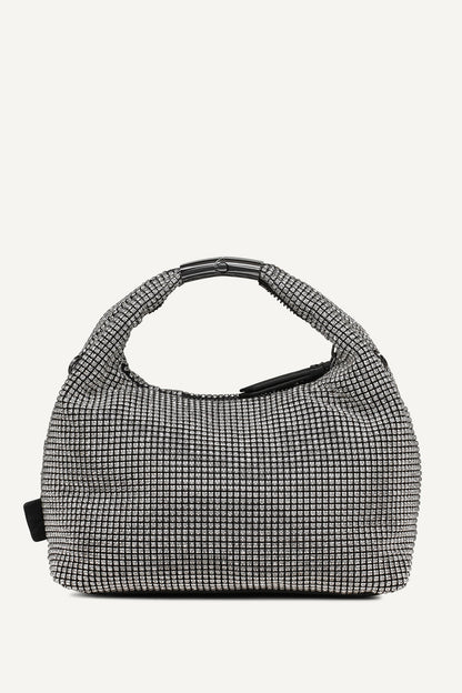 DKNY MEL HOBO