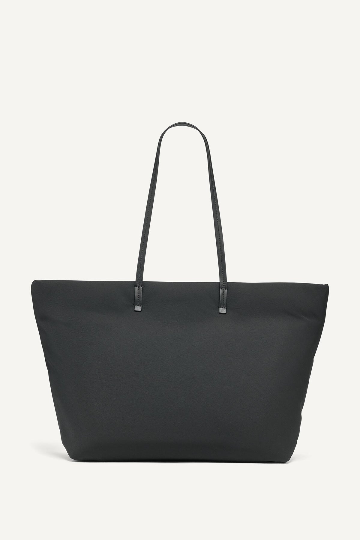 DKNY JENNY TOTE