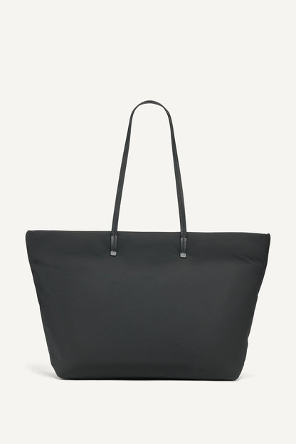 DKNY JENNY TOTE