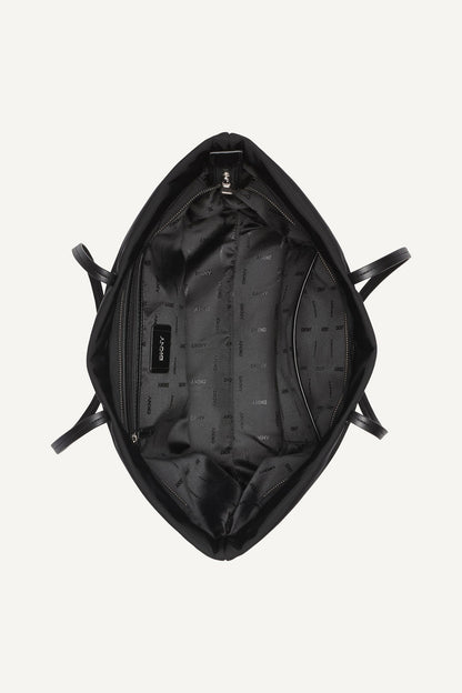 DKNY JENNY TOTE