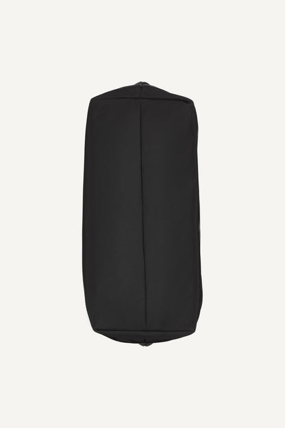 DKNY JENNY TOTE