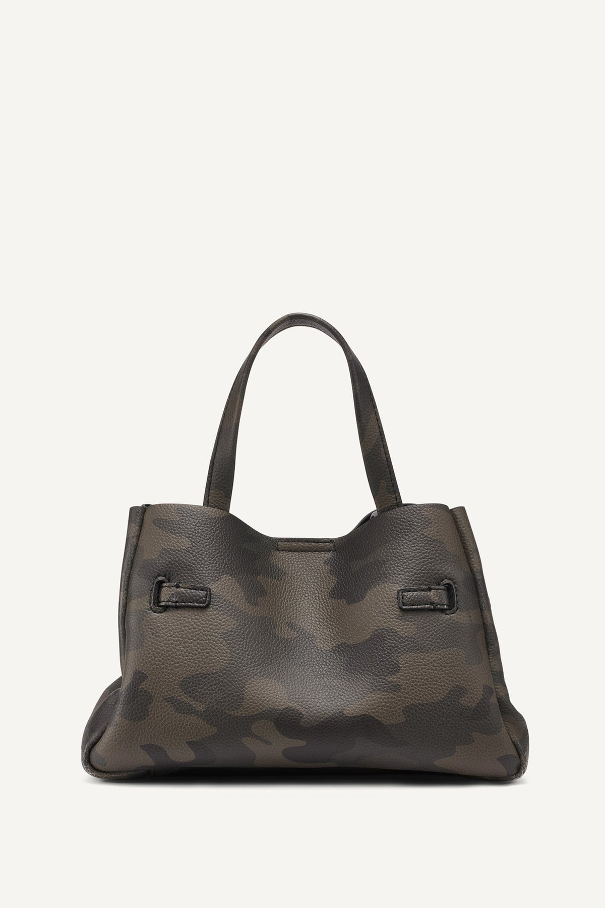 DKNY BRYAR SMALL SATCHEL