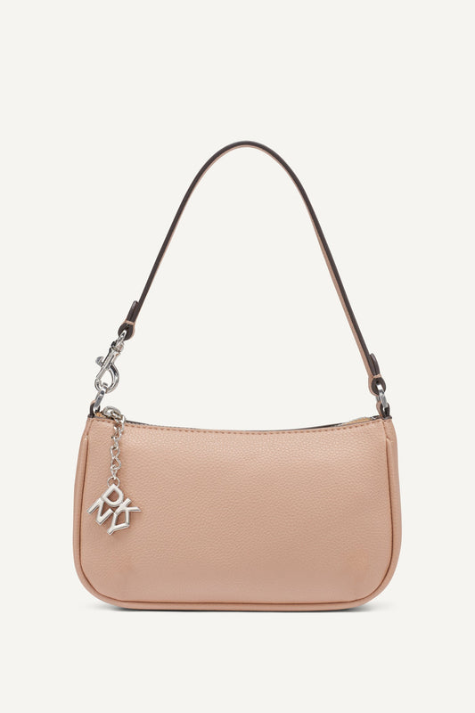 DKNY SARAH SHOULDER BAG