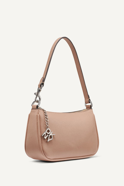DKNY SARAH SHOULDER BAG