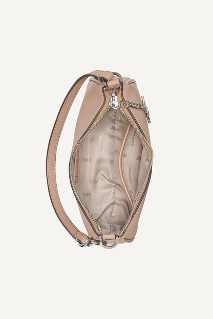 DKNY SARAH SHOULDER BAG