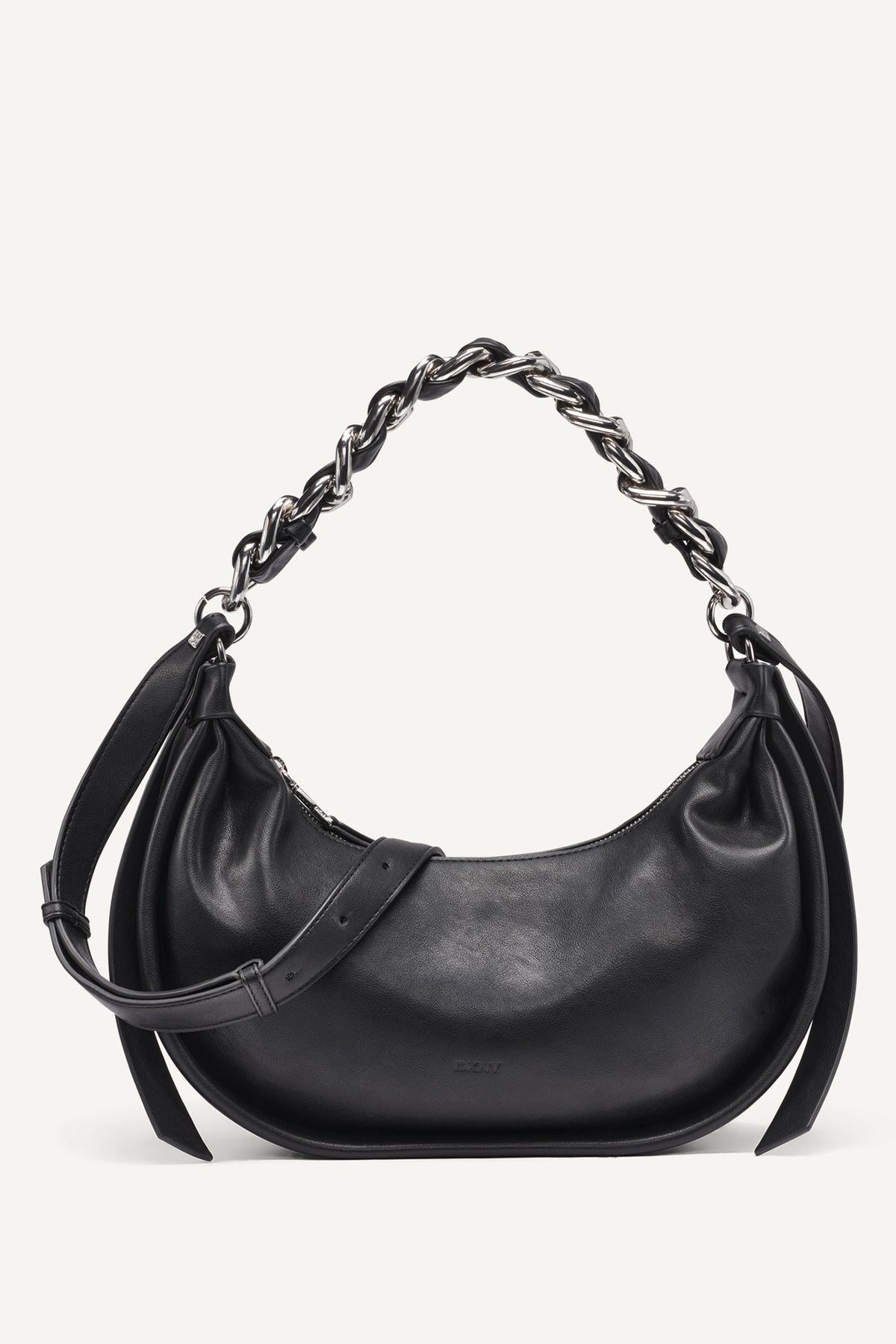 DKNY FIONA SMALL HOBO