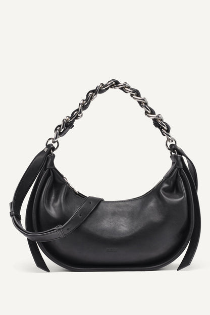 DKNY FIONA SMALL HOBO