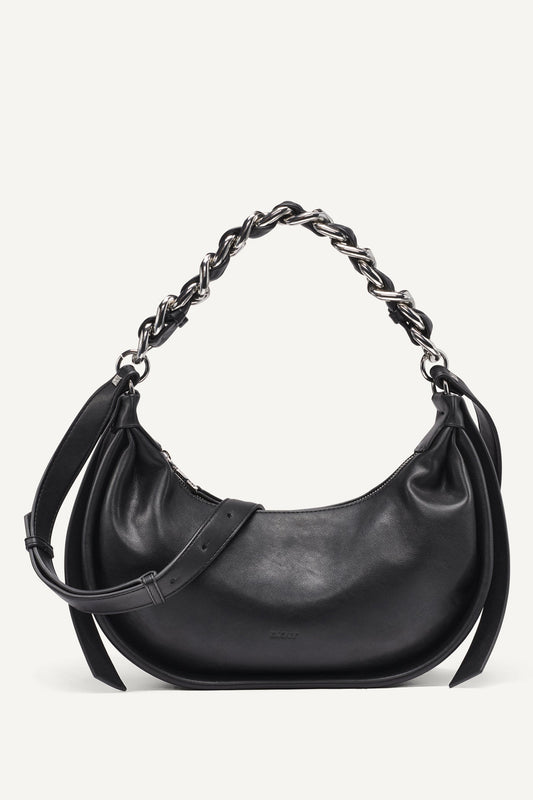 DKNY FIONA SMALL HOBO