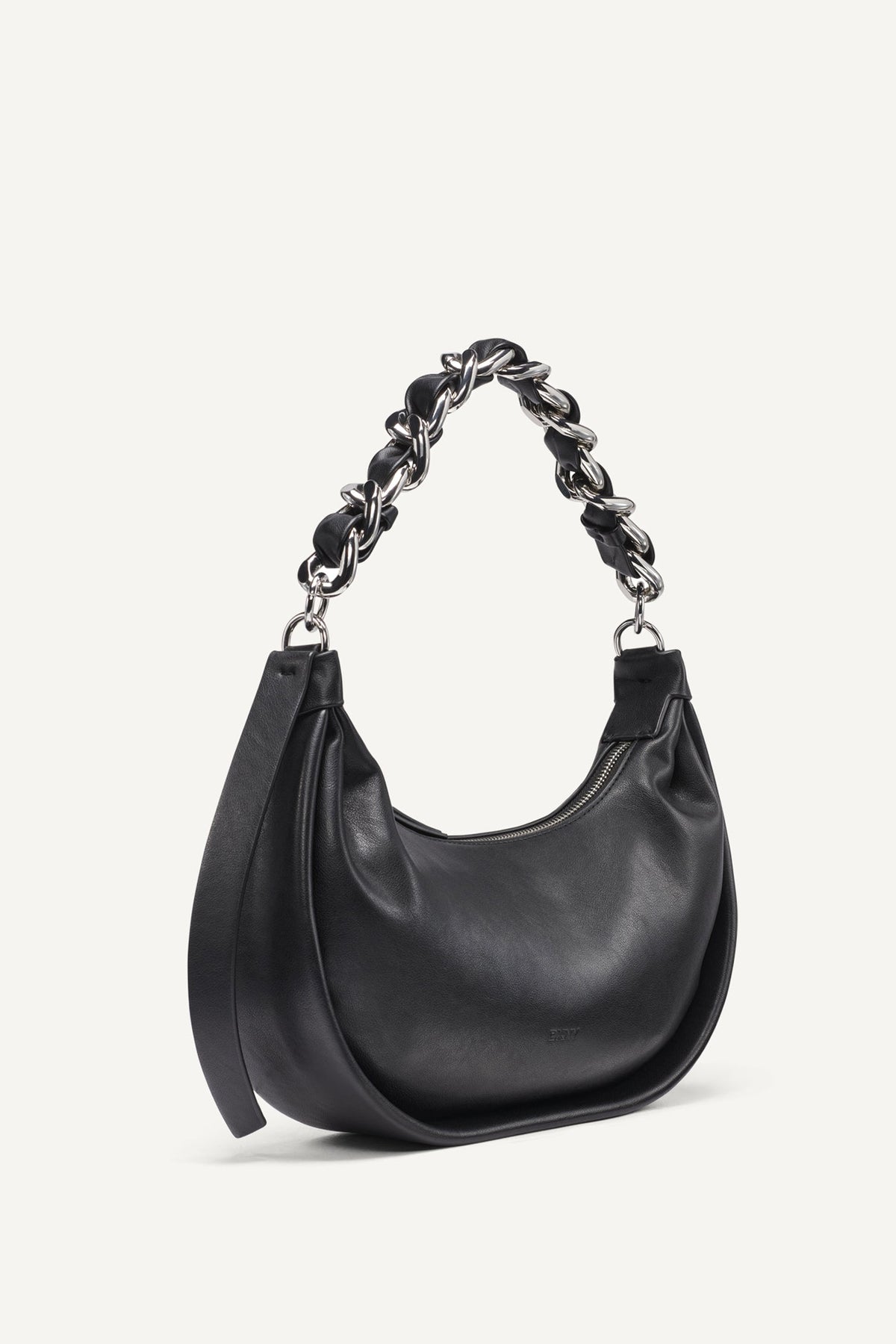 DKNY FIONA SMALL HOBO